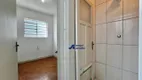 Foto 20 de Apartamento com 3 Quartos para alugar, 100m² em Bela Vista, São Paulo