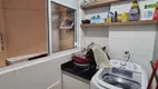 Foto 9 de Apartamento com 2 Quartos à venda, 62m² em Abraão, Florianópolis