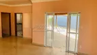 Foto 3 de Casa de Condomínio com 3 Quartos à venda, 240m² em Recanto do Rio Pardo, Jardinópolis