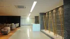 Foto 4 de Sala Comercial à venda, 47m² em Villagio Iguatemi, Caxias do Sul