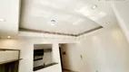 Foto 5 de Apartamento com 2 Quartos à venda, 56m² em Gleba California, Piracicaba