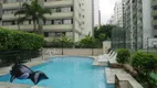 Foto 32 de Apartamento com 4 Quartos à venda, 145m² em Moema, São Paulo