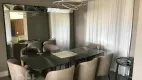 Foto 3 de Apartamento com 4 Quartos à venda, 154m² em Vila Ipojuca, São Paulo