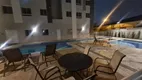 Foto 13 de Apartamento com 2 Quartos para alugar, 44m² em Vila Endres, Guarulhos