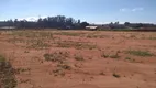 Foto 9 de Lote/Terreno para alugar, 6200m² em São Roque da Chaves, Itupeva