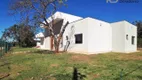 Foto 36 de Casa com 4 Quartos à venda, 210m² em Centro, Funilândia