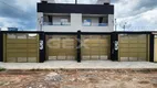 Foto 25 de Apartamento com 3 Quartos à venda, 100m² em Interlagos, Divinópolis