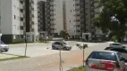 Foto 12 de Apartamento com 2 Quartos à venda, 50m² em Vila Haro, Sorocaba