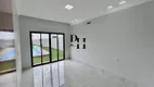 Foto 7 de Casa de Condomínio com 3 Quartos à venda, 307m² em Condominio Villagio Baiocchi, Goianira