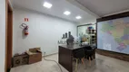 Foto 88 de Casa com 3 Quartos à venda, 659m² em Boa Vista, Curitiba