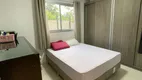 Foto 14 de Apartamento com 3 Quartos à venda, 107m² em Flores, Manaus