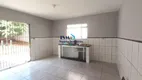 Foto 4 de Casa com 2 Quartos à venda, 77m² em Jardim Dulce, Sumaré