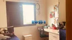 Foto 22 de Apartamento com 3 Quartos à venda, 130m² em Jardim Avelino, São Paulo