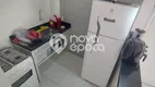 Foto 22 de Apartamento com 2 Quartos à venda, 63m² em Botafogo, Rio de Janeiro