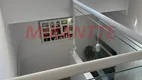 Foto 10 de Casa de Condomínio com 3 Quartos à venda, 100m² em Vila Augusta, Guarulhos