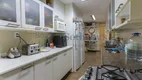 Foto 20 de Apartamento com 3 Quartos à venda, 200m² em Lagoa, Rio de Janeiro