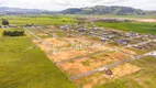 Foto 5 de Lote/Terreno à venda, 378m² em Santo Antônio de Pádua, Tubarão