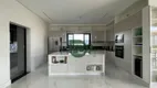 Foto 10 de Casa de Condomínio com 5 Quartos à venda, 1087m² em Residencial Jardins da Cidade, Nova Odessa