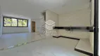 Foto 26 de Casa com 3 Quartos à venda, 190m² em Itapoã, Belo Horizonte