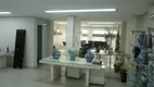 Foto 62 de Prédio Comercial para alugar, 700m² em Brooklin, São Paulo