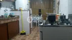 Foto 13 de Casa com 3 Quartos à venda, 248m² em Quintino Bocaiúva, Rio de Janeiro