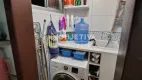 Foto 16 de Apartamento com 3 Quartos à venda, 69m² em Sarandi, Porto Alegre