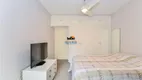 Foto 13 de Apartamento com 3 Quartos à venda, 199m² em Santa Cecília, São Paulo