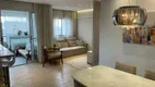 Foto 3 de Apartamento com 2 Quartos à venda, 76m² em Vila São Francisco, São Paulo
