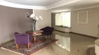 Foto 30 de Apartamento com 4 Quartos à venda, 200m² em Santana, São Paulo