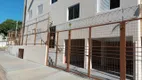 Foto 11 de Apartamento com 2 Quartos à venda, 54m² em Vila Helena, Sorocaba