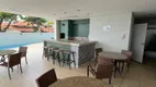 Foto 30 de Apartamento com 3 Quartos à venda, 151m² em Praia do Pecado, Macaé