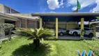 Foto 21 de Casa com 2 Quartos à venda, 180m² em Jardim Aguas Claras, Bragança Paulista