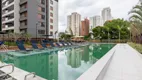 Foto 26 de Apartamento com 3 Quartos à venda, 145m² em Campo Belo, São Paulo
