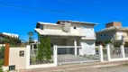 Foto 2 de Casa com 3 Quartos à venda, 252m² em Ingleses do Rio Vermelho, Florianópolis