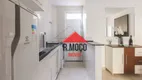 Foto 23 de Kitnet com 1 Quarto à venda, 38m² em Vila Matilde, São Paulo