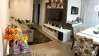Foto 2 de Apartamento com 3 Quartos à venda, 78m² em City Bussocaba, Osasco