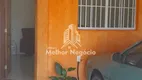 Foto 15 de Casa com 2 Quartos à venda, 113m² em Vila Real Continuacao, Hortolândia