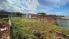 Foto 6 de Lote/Terreno para alugar, 1620m² em Piracicamirim, Piracicaba