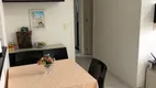 Foto 9 de Apartamento com 3 Quartos à venda, 69m² em Coqueiro, Ananindeua
