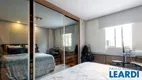 Foto 20 de Apartamento com 3 Quartos para venda ou aluguel, 130m² em Itaim Bibi, São Paulo