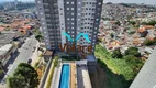 Foto 28 de Apartamento com 2 Quartos à venda, 49m² em Jaguaribe, Osasco