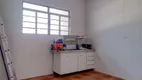 Foto 9 de Casa com 2 Quartos para alugar, 143m² em Centro, Piracicaba