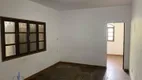 Foto 15 de Casa de Condomínio com 4 Quartos para venda ou aluguel, 170m² em Bento Ferreira, Vitória