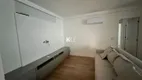 Foto 12 de Apartamento com 2 Quartos à venda, 78m² em Estreito, Florianópolis