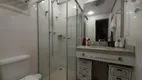 Foto 19 de Casa de Condomínio com 3 Quartos à venda, 190m² em Aclimação, São Paulo
