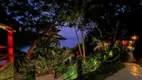 Foto 15 de Imóvel Comercial com 6 Quartos à venda, 8500m² em Ilha Grande, Angra dos Reis