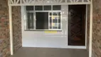 Foto 2 de Sobrado com 2 Quartos à venda, 97m² em Vila São Francisco, São Paulo