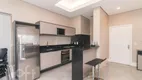 Foto 30 de Apartamento com 2 Quartos à venda, 76m² em Rio Branco, Porto Alegre