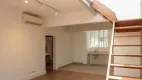 Foto 4 de Cobertura com 2 Quartos à venda, 160m² em Jardim Botânico, Rio de Janeiro