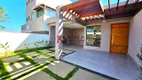 Foto 2 de Casa com 3 Quartos à venda, 145m² em Shalimar, Lagoa Santa
